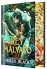 El rey malvado