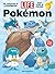 LIFE Pokemon: 30 Years Blas...