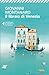 Il libraio di Venezia (Italian Edition)