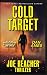 Cold Target (The Joe Reacher Thrillers)