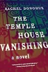 The Temple House ...