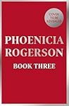 Isolde by Phoenicia Rogerson Isolde by Phoenicia Rogerson