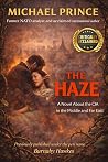 The Haze