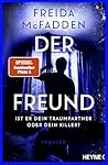Der Freund
