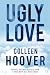 Ugly Love