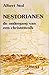 Nestorianen: De ondergang van een christenvolk (Dutch Edition)