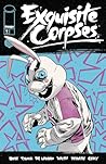Exquisite Corpses #9