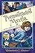 Premeditated Myrtle (Myrtle Hardcastle Mystery 1)