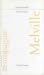 Benito Cereno