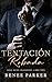 Tentación Robada: Un romance de mafia de enemigos a amantes (Reyes Irlandeses nº 3) (Spanish Edition)