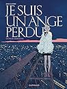 Je suis un ange perdu
