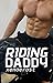 Riding Daddy by xeno erost