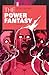 The Power Fantasy #15 by Kieron Gillen The Power Fantasy #15 by Kieron Gillen