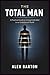 The Total Man: A Practical ...