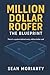 Million Dollar Roofer: The ...