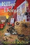 Killer Donuts