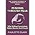 Pushing Through Fear by Paulette Clark