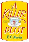 A Killer Plot: A ...