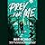 Prey for Me