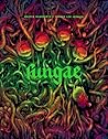 Fungae