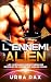 L'Ennemi alien (Les compagnes prédestinées des seigneurs de guerre des Sables marins t. 2) (French Edition)