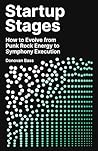 Startup Stages: H...