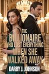 The Billionaire W...