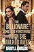 The Billionaire Who Lost Everything When She Walked Away by Darby J. Johnson The Billionaire Who Lost Everything When She Walked Away by Darby J. Johnson