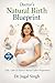 Doctor’s Natural Birth Blueprint by DR JUGAL SINGH