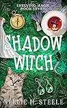Shadow Witch