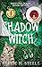 Shadow Witch (Shelving Magic Book 7)