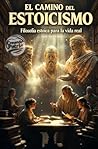 "El Camino del Es...
