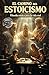"El Camino del Estoicismo: Guía Viva de Filosofía Estoica": "Una historia en una biblioteca donde un maestro explica quiénes eran los estoicos, qué es ... en la vida cotidiana" (Spanish Edition)