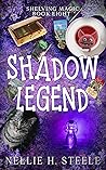 Shadow Legend