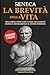 La Brevità della Vita: Una ...