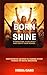 Born to Shine by Nisha Garg