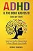 ADHD: Il Tuo Dono Nascosto:...