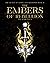 The Embers of Rebellion (Th...