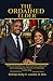 The Ordained Elder: Biblical Foundations, Historical Deveopment and Contemporary Practice of Christian Leadership (Academic and Scholarly)
