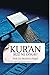 Kur’an Bize Ne Diyor?