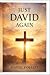 Just David Again by David Pollitt