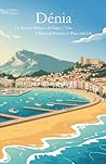 Dénia: Un Retrato...