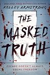The Masked Truth