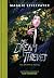 The Dream Thieves: The Graphic Novel (The Raven Cycle: The Graphic Novels #2)
