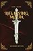 The Rising Moon: Book One -...