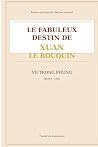 Số Đỏ - Le Fabule...