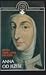 Anna od Ježíše: Zakladatelka Karmelu ve Francii a Belgii