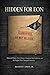 HIDDEN FOR EON: Silenced Lives: Nicole Brown Simpson, Ron Goldman, and the Night That Changed America (Law and order)