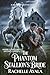 The Phantom Stallion’s Bride by Rachelle Ayala