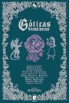 Góticas brasileiras